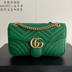 Gucci Satchel Bags